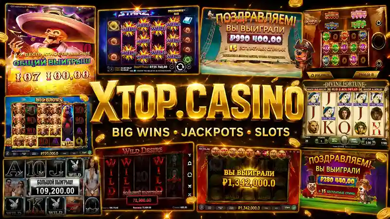Fraga Casino Casino — город 2026